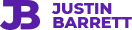 usegeo.blog
